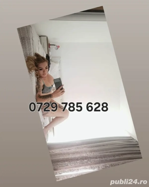 Poze reale  [piercing in zona intima] - imagine 3