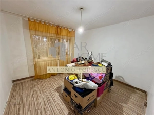 Apartament 2 camere, centrala proprie, Ploiesti, Cantacuzino. - imagine 7