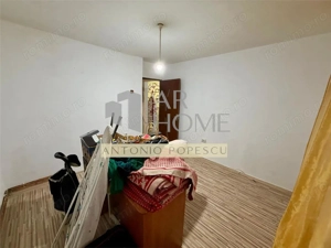 Apartament 2 camere, centrala proprie, Ploiesti, Cantacuzino. - imagine 9