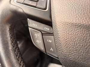 Ford EcoSport 1.0 T 100 Cp   Garantie 12 luni - imagine 14