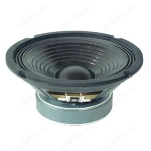 Difuzor de joase SAL 8ohm 150W SPA2030