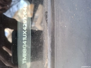 De Vînzare - imagine 2