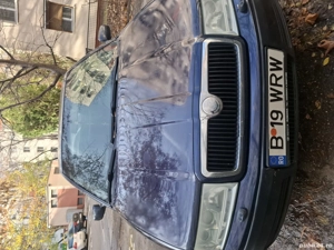 De Vînzare - imagine 3