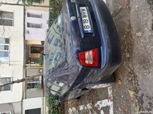 De Vînzare - imagine 5