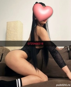 Noua .deplasari,am si locatie 