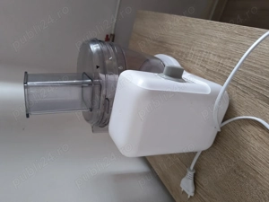 Robot de bucătărie