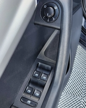 Skoda Octavia - cutie automata - 2016 - euro 6 - 1.6 diesel - 110 c.p. - imagine 6