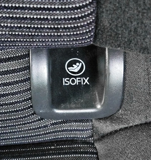 Skoda Octavia - cutie automata - 2016 - euro 6 - 1.6 diesel - 110 c.p. - imagine 9