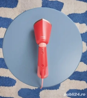 Aparat de calcat vertical PHILIPS - imagine 2