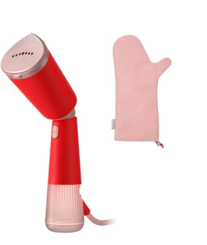 Aparat de calcat vertical PHILIPS - imagine 3