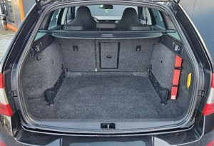 Skoda Octavia - cutie automata - 2016 - euro 6 - 1.6 diesel - 110 c.p. - imagine 10