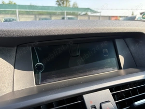 BMW X3 20D   X-DRIVE   2012   2.0D 184 CP   E5   179.000 km - imagine 12