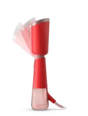 Aparat de calcat vertical PHILIPS - imagine 5