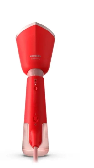 Aparat de calcat vertical PHILIPS - imagine 4