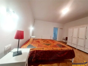In Vintage style, cu acces auto in curte proprie,  zona Star  - Centrul Istoric, Brasov - imagine 7