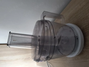 Storcător electric bluesky