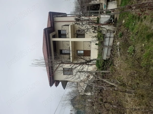 Se vinde casa + anexa cu posibilitatea vândute separat  - imagine 4