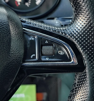 Skoda Octavia - cutie automata - 2016 - euro 6 - 1.6 diesel - 110 c.p. - imagine 14