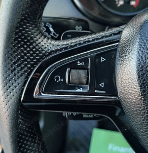 Skoda Octavia - cutie automata - 2016 - euro 6 - 1.6 diesel - 110 c.p. - imagine 15