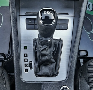 Skoda Octavia - cutie automata - 2016 - euro 6 - 1.6 diesel - 110 c.p. - imagine 17