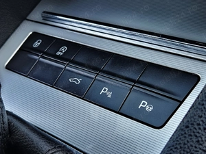 Skoda Octavia - cutie automata - 2016 - euro 6 - 1.6 diesel - 110 c.p. - imagine 18