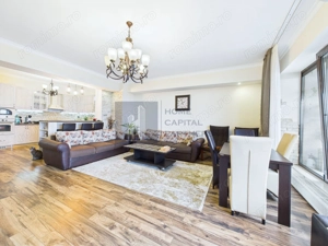 Apartament de 3 camere – Pipera, Voluntari - imagine 9