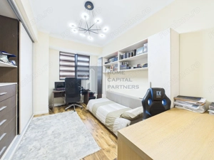 Apartament de 3 camere – Pipera, Voluntari - imagine 15