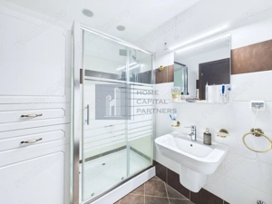 Apartament de 3 camere – Pipera, Voluntari - imagine 14