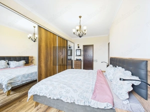 Apartament de 3 camere – Pipera, Voluntari - imagine 11