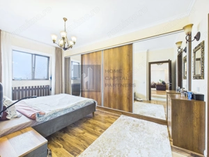 Apartament de 3 camere – Pipera, Voluntari - imagine 10