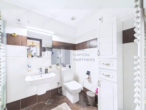 Apartament de 3 camere – Pipera, Voluntari - imagine 13