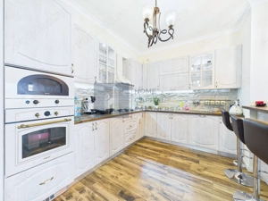 Apartament de 3 camere – Pipera, Voluntari - imagine 5