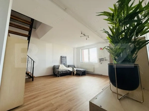 ✨ Apartament cochet cu 2 camere în zona 13 Decembrie, Brașov ✨