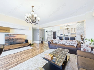 Apartament de 3 camere – Pipera, Voluntari - imagine 3