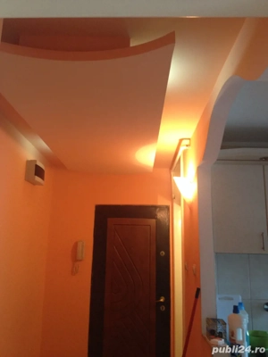 Inchiriez apartament Bistrita - imagine 2