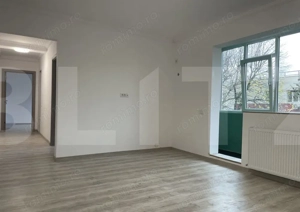 Apartament de vanzare, 3 camere, Berceni-Emil Racovita