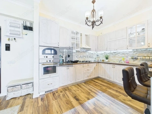 Apartament de 3 camere – Pipera, Voluntari - imagine 6