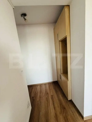  Apartament cochet cu 2 camere în zona 13 Decembrie, Brașov  - imagine 14