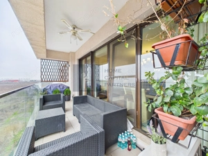 Apartament de 3 camere – Pipera, Voluntari - imagine 17