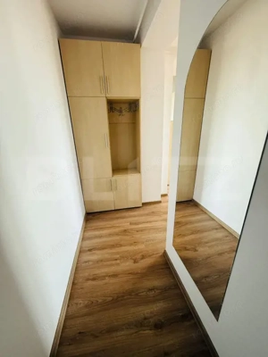  Apartament cochet cu 2 camere în zona 13 Decembrie, Brașov  - imagine 15