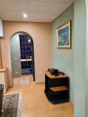 Închiriere apartament 3 camere, 60 mp, 500 euro negociabil - imagine 16