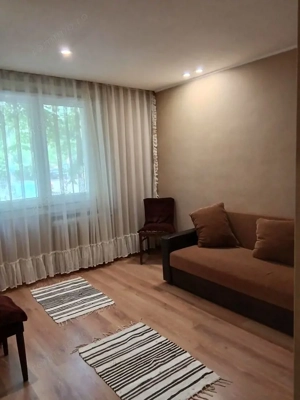 Închiriere apartament 3 camere, 60 mp, 500 euro negociabil
