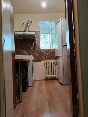 Închiriere apartament 3 camere, 60 mp, 500 euro negociabil - imagine 15