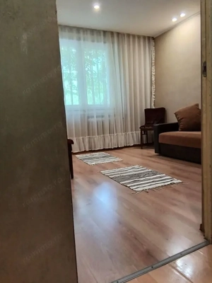 Închiriere apartament 3 camere, 60 mp, 500 euro negociabil - imagine 9