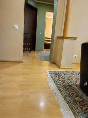 Închiriere apartament 3 camere, 60 mp, 500 euro negociabil - imagine 7