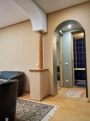 Închiriere apartament 3 camere, 60 mp, 500 euro negociabil - imagine 3