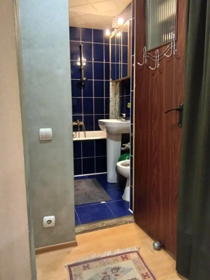 Închiriere apartament 3 camere, 60 mp, 500 euro negociabil - imagine 11