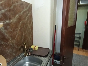 Închiriere apartament 3 camere, 60 mp, 500 euro negociabil - imagine 18