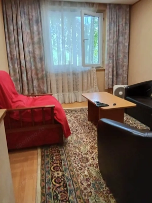 Închiriere apartament 3 camere, 60 mp, 500 euro negociabil - imagine 6