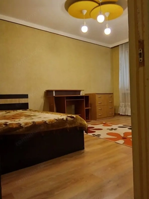 Închiriere apartament 3 camere, 60 mp, 500 euro negociabil - imagine 10